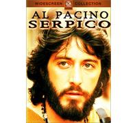 Serpico