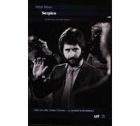 Serpico