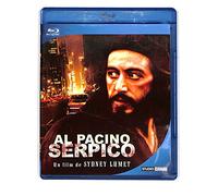 Serpico
