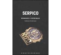 Serpico