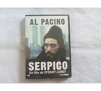 Serpico – Universal Pictures