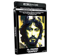 Serpico (50th Anniversary Edition)