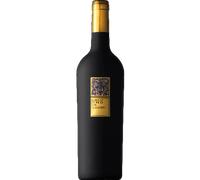 Serpico Aglianico DOC Feudi di San Gregorio 2016