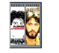 Serpico/Dog Day Afternoon
