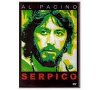 Serpico - Edizione Italiana