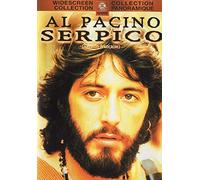 Serpico (Ws): Par [Edizione: Regno Unito]