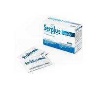 SERPLUS COMPLEX 20BUST 3G