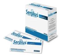 SERPLUS COMPLEX 20BUST 3G