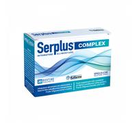 SERPLUS COMPLEX 20BUST 3G
