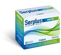 Serplus mite 30bust