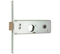 SERR. 2 MAN + SCROCCO, CONF. C/CIL. 020520