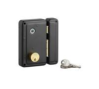 SERR APPL DC45 75 FOU D 3CL