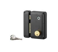 SERR APPL DC45 75 FOU G 3CL