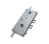 SERR. MOTTURA RIC."TESIO" CIL. EUR. 898T171W0Q