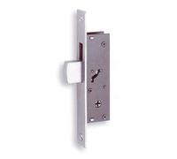 32341 ISEO 303K SERRATURA PROFIL CATEN BASC CIL SPILLO E 20