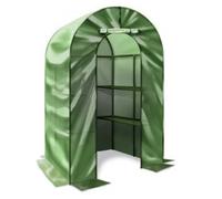 Serra a Casetta Stromboli