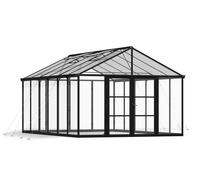 Serra Aria in policarbonato 3,04 x 4,58 m Palram - Canopia