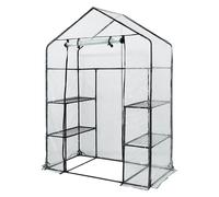 SERRA DA BALCONE cm 143 x 73 x h 195