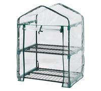 SERRA DA BALCONE 'MINI' cm 69 x 49 x h 95