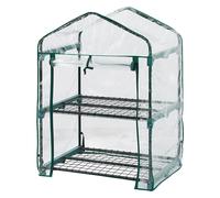 Serra da Balcone Neo Mini 69 x 49 x 95 cm
