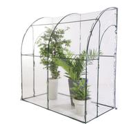 SERRA BRIXO GROUND FARM DA PARETE