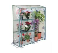 Verdemax 2636 Serre Buganvillea Big 3 Piante 143 x 48 x 152 cm