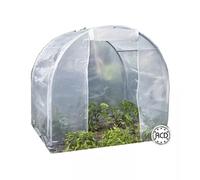 SERRA DA GIARDINO VERDEMAX "SPRING MINI" CON TELO 200X150X175 CM
