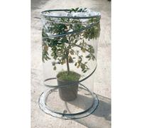 Serra Pop-Up Citrus D. 90x150 H Art. V2643 - Verdemax