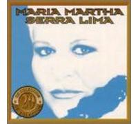 Serra Lima, Maria Martha - 20 De Coleccion