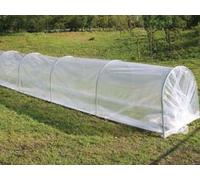 SERRA MINI- - cm.300x60x45h. - 1 pezzi T-REX