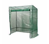 Serra Per Pomodori 170x80x195/154 Serra Di Piante Pomodori