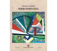 Serra Portazza