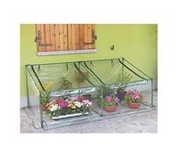 Serra PRIMIZIA VERDEMAX 2514