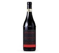 Serraboella Barbaresco DOCG 2021 Fontanabianca