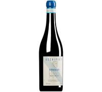 Serracalcara Grillo Sicilia DOC 2025 (BIO) 0,75 l