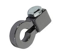 SERRAFILO SERRACAVO OCCHIELLO 6.5MM SERRA BLOCCA FILO CAVO ACCIAIO MORSETTI MORSETTO TAGLIAERBA GIARDINO FAI DA TE MACCHINE AGRICOLTURA BICI CICLO