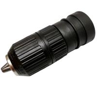 Serraggio Mandrino per Bosch Gbh 2-24 Dfr ,24 VFR ,Pbh 200 Fre,240 Re,3000-2 Fre