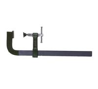 SERRAGIUNTO FALEGNAME ART.1 - Ferrero Ferramenta