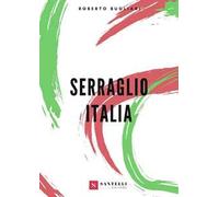 Serraglio Italia