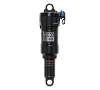 Serranda aria Rockshox Deluxe Ultimate Rct 230X65 Debonair+ Std/Std C1 Noir