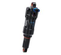 Serranda aria Rockshox Deluxe Ultimate Rct Debonair+ Std/Std C1 Nero