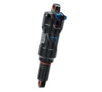 Serranda aria Rockshox Deluxe Ultimate Rct Debonair+ Std/Std C1 Noir