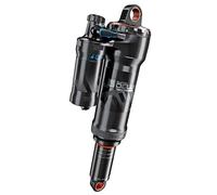 Serranda aria Rockshox Super Dlx Ult Rct 210x50 Dba 3.5tk Lr/Lc 320lb Std Stpjmp 29 Noir