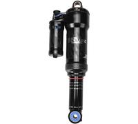 Serranda aria Rockshox Super Dlx Ult Rct 230x60 Dba 2tk Mr/Mc 380lb Std/Brg Sc Nomad Noir