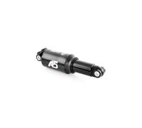 Ammortizzatore R / Aria 150mm per Bici Bicicletta Bike Accessori Ricambi
