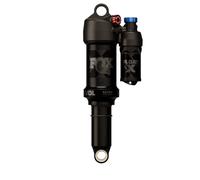 Ammortizzatore posteriore fox float x performance elite regolazione a 2 posizioni evol lv sistema metrico 2027