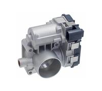 Serranda d'aria per GRANDE PUNTO, IDEA, LINEA, PALIO, PANDA, PUNTO, PUNTO EVO