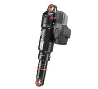 Serranda d'aria Rockshox Sidluxe Ult Flight Att 190X40 Spezia.Epic Evo 21-23 Noir