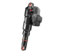 Serranda d'aria Rockshox SIDluxe Ult Flight Santa Cruz Blur 2022+ Nero