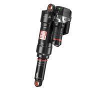 Serranda d'aria Rockshox Super Deluxe Ult.Fa Stump Jumper15S2-S6 Noir
